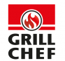 GRILLCHEF